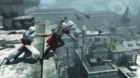 Assassin's Creed screenshot, image №459723 - RAWG