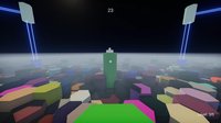 Jumpigon screenshot, image №2370554 - RAWG