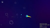Ejecta screenshot, image №3245769 - RAWG