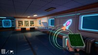 Digger: Galactic Treasures screenshot, image №4232109 - RAWG