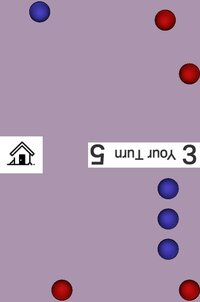 SlingShooter (oguzkagancapan) screenshot, image №2590583 - RAWG