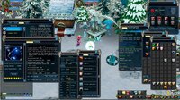 GodsArena Online screenshot, image №4253575 - RAWG