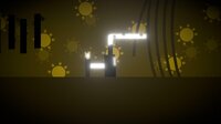 Glow - Platformer Game screenshot, image №2689105 - RAWG