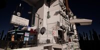 Upstart screenshot, image №3546558 - RAWG