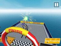 Ramp Car Stunts 3D GT Racing screenshot, image №2903655 - RAWG