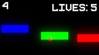 The Flip Side (CrazyGamingGuy) screenshot, image №3442706 - RAWG