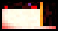 KOX (3-Dniowy Prototyp/Demo) screenshot, image №3284129 - RAWG
