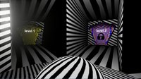 Twiddle: The Maze screenshot, image №1147949 - RAWG
