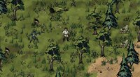 The Dream Crawler screenshot, image №3501975 - RAWG