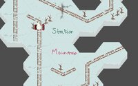 Rail Assembly screenshot, image №3746319 - RAWG