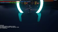 [开路先锋] screenshot, image №4209955 - RAWG