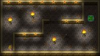 Rorrim screenshot, image №266288 - RAWG