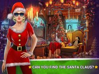 Hidden Object.s Christmas Trees – Holiday Game.s screenshot, image №931331 - RAWG