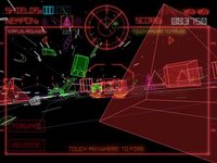 Tanks! - Seek & Destroy screenshot, image №1604753 - RAWG