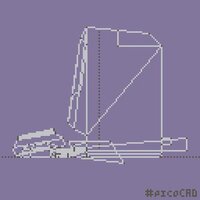 Apple Macintosh screenshot, image №3047536 - RAWG