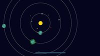Astro-Nomic screenshot, image №1136311 - RAWG