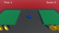 Roller Madness (Umut Cagatay) screenshot, image №3826903 - RAWG