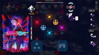 Bullet: Surge screenshot, image №4228219 - RAWG