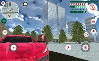 Crime Santa screenshot, image №1459271 - RAWG