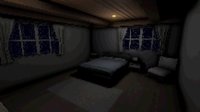 THE HOUSE - PSX STYLE screenshot, image №2289633 - RAWG