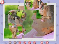 1001 Jigsaw. Cute Cats 5 screenshot, image №3860801 - RAWG