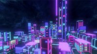 Happy Deathday screenshot, image №2215941 - RAWG