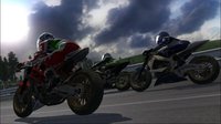 MotoGP 07 screenshot, image №282265 - RAWG