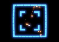 Blast Tournament screenshot, image №2262924 - RAWG