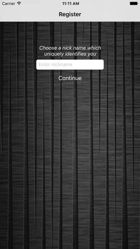 Unit-Circle-Rummy screenshot, image №1334761 - RAWG
