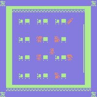 Friendships (Cheap | ちーぷ) screenshot, image №2880342 - RAWG