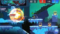Project Zero Deaths screenshot, image №1946916 - RAWG