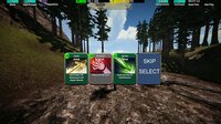 Path To The Devil screenshot, image №3908991 - RAWG