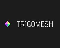 trigomesh screenshot, image №2354420 - RAWG