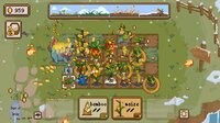 Harvest Loop screenshot, image №4250787 - RAWG