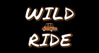 Wild Ride (Devil Kitty Games) screenshot, image №1680605 - RAWG