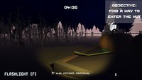 Life of a Thief screenshot, image №1966723 - RAWG