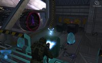 Halo 2 screenshot, image №443058 - RAWG