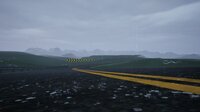 Drift Cart screenshot, image №4249197 - RAWG