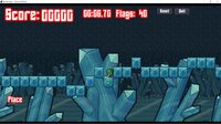 Bombscapes screenshot, image №3246451 - RAWG