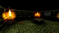 Forgotten Secrets: Escape Room screenshot, image №4037262 - RAWG