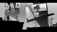 SEWON 2080 screenshot, image №1959404 - RAWG