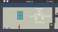 Eine GameDev Geschichte screenshot, image №3141032 - RAWG