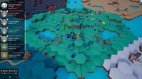 Army To Army screenshot, image №3179573 - RAWG