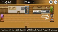 SherLock - Escape Room Adventure (Demo) screenshot, image №3389162 - RAWG