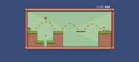 Jogo do Caetaninho screenshot, image №3265287 - RAWG