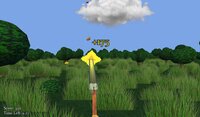 CapsuleHunt3D screenshot, image №3598731 - RAWG