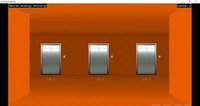 Penjara Teka Teki screenshot, image №2296943 - RAWG