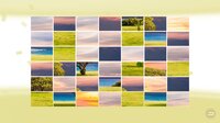 Puzzle Frame (itch) screenshot, image №3538394 - RAWG