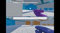 FPS Demo (geekishninja) screenshot, image №3019991 - RAWG