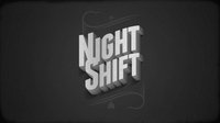 Night Shift (itch) (AlexandreH) screenshot, image №1111675 - RAWG